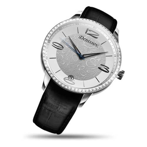 Наручные часы женские Денисов 9015/002.1K в Коламбия