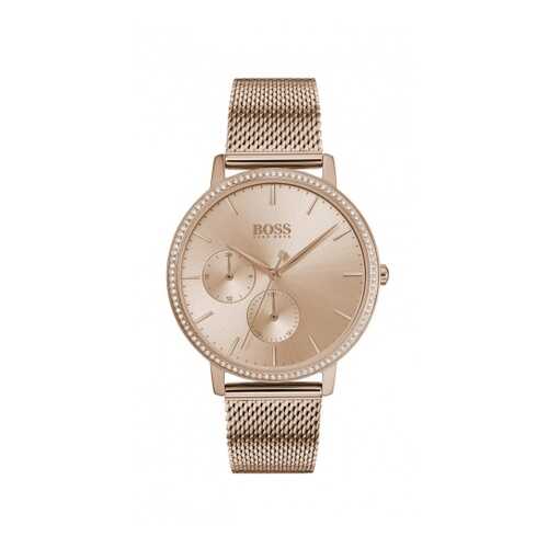 Наручные часы женские HUGO BOSS HB 1502519 в Коламбия