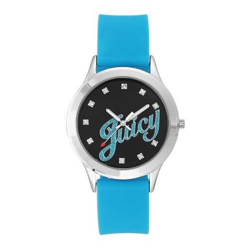 Наручные часы женские Juicy Couture JC 1037 в Коламбия