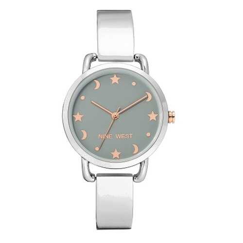 Наручные часы женские Nine West 2165 в Коламбия