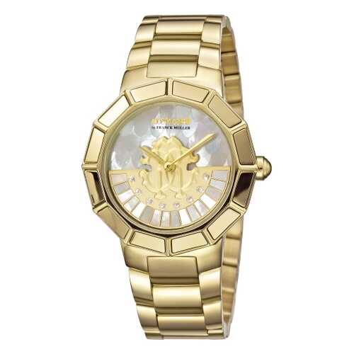 Наручные часы женские Roberto Cavalli by FM RV2L011M0081 в Коламбия