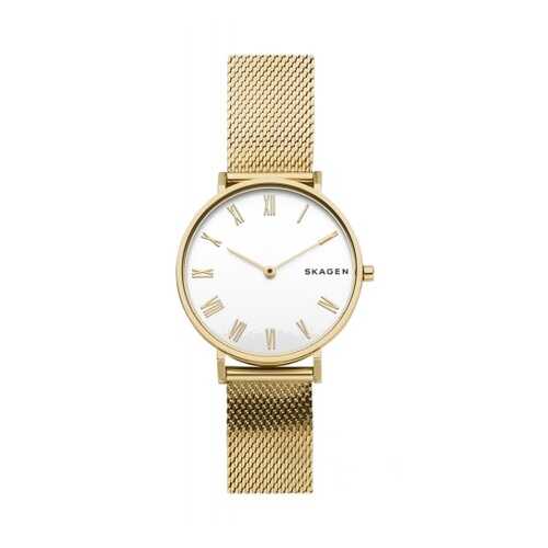 Наручные часы женские Skagen SKW2713 в Коламбия