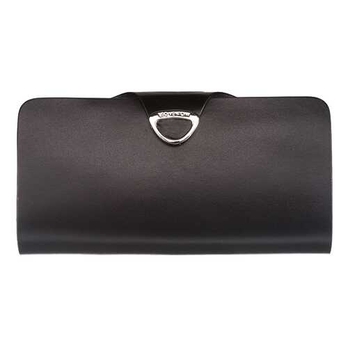Кошелек женский Leo Ventoni B10331-L330003 черный в Коламбия