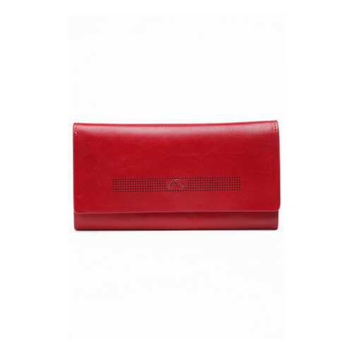 Кошелек женский Tony Perotti 670003/4 красный в Коламбия