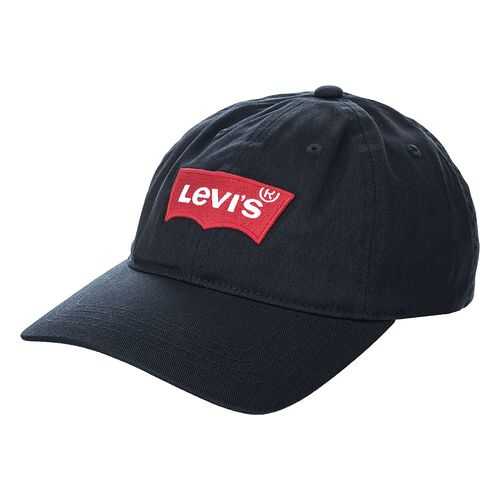 Бейсболка мужская Levis 3802100510 синяя в Коламбия