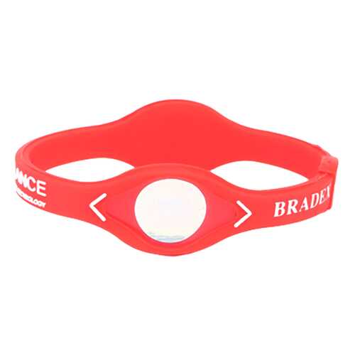 Браслет Bradex KZ 0269 в Коламбия