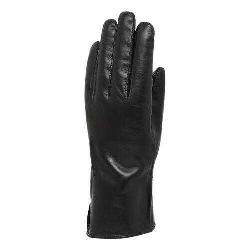 Перчатки мужские Bartoc DM12-234-0 черные 7.5 в Коламбия