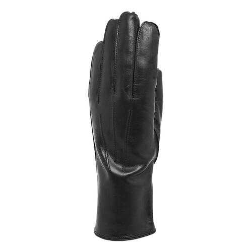 Перчатки мужские Bartoc DM12-244 черные 8.5 в Коламбия