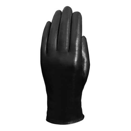 Перчатки мужские Malgrado 304L черные 9.5 в Коламбия