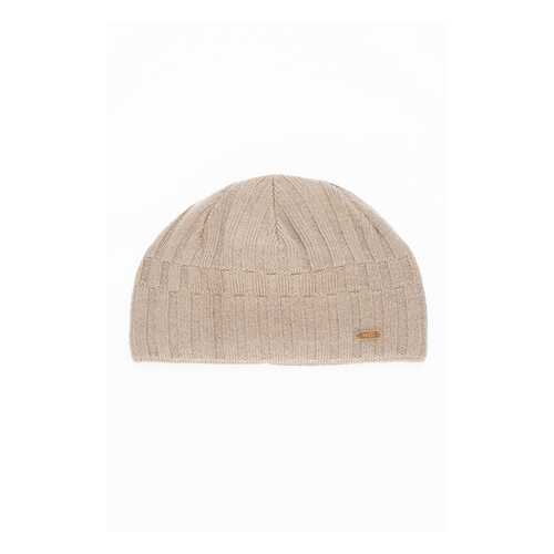 Шапка мужская Marhatter MMH8214/1 серая 57-59 в Коламбия
