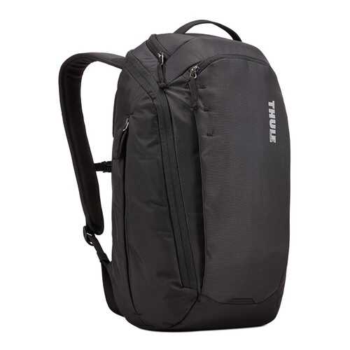 Рюкзак Thule EnRoute Backpack черный 23 л в Коламбия