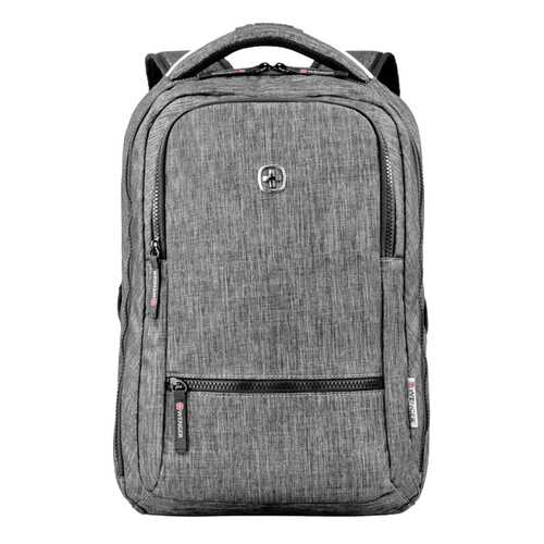 Рюкзак Wenger 605023 в Коламбия
