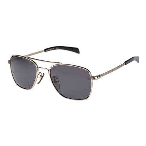 Солнцезащитные очки David Beckham DB 7019/S J5G в Коламбия