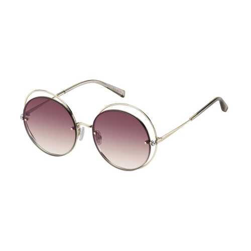 Солнцезащитные очки MAXMARA MM SHINE I в Коламбия