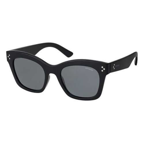 Солнцезащитные очки женские POLAROID PLD 4039/S в Коламбия