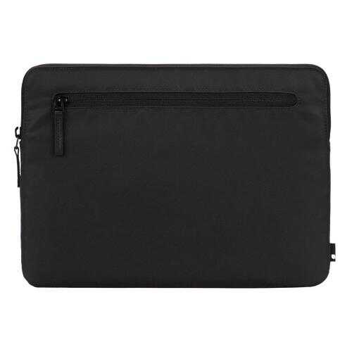 Чехол для ноутбука 12 Incase Compact Sleeve Black в Коламбия