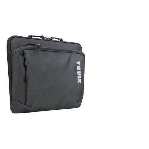 Чехол для ноутбука 12 Thule Subterra серый в Коламбия