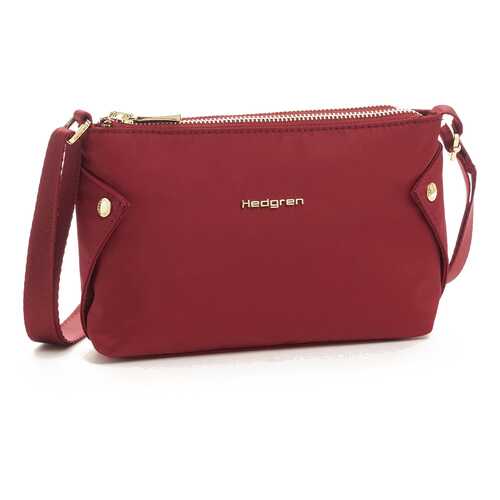 Сумка Hedgren HPRI02 Rosewood в Коламбия