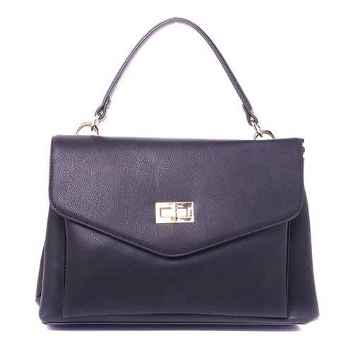 Сумка женская Baggini 28227/10 черная в Коламбия