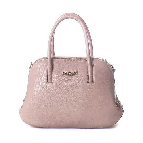 Сумка женская Dolci Capricci 9124 розовая в Коламбия