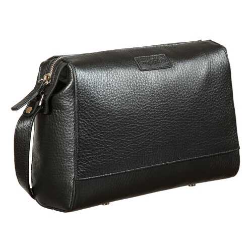 Сумка женская Sergio Belotti 7004 black Caprice в Коламбия