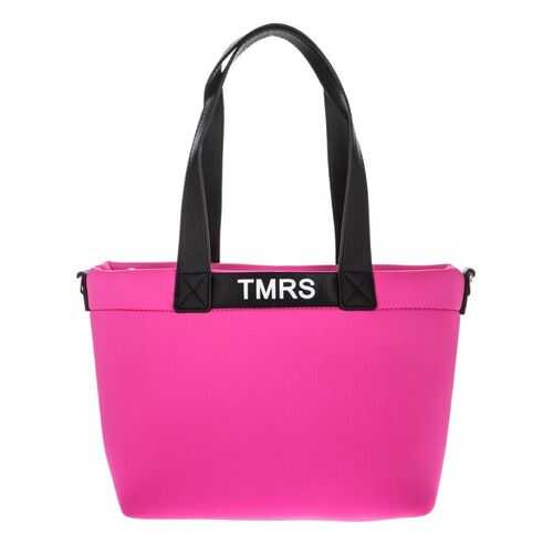 Сумка женская Tamaris 30340 розовая в Коламбия
