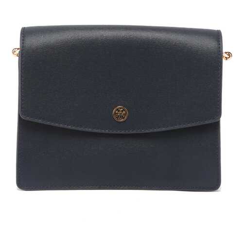 Сумка женская TORY BURCH 38708 синяя в Коламбия