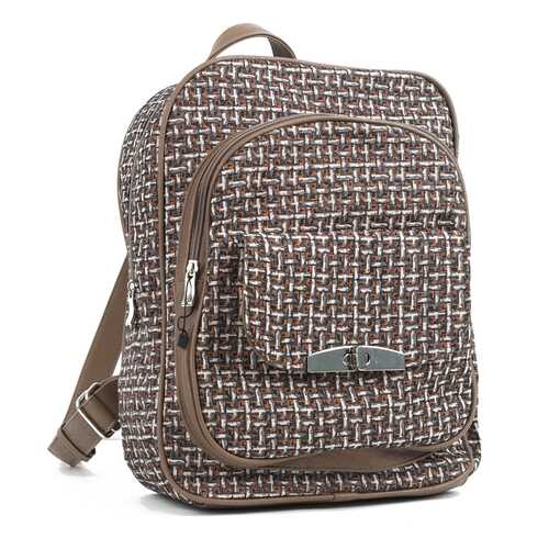 Сумка женская Vita-Art HK 05-105 разноцветная в Коламбия