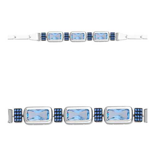 Браслет женский Aquamarine 7443492Б.5 р.18 в Коламбия