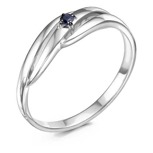 Кольцо женское Klondike 01-01545 р.19 в Коламбия