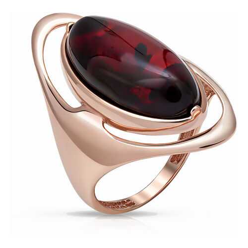 Кольцо женское Skazka 45294 р.18 в Коламбия