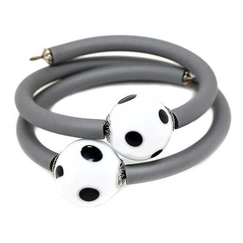 Браслет женский Divetro Angu Ball Duo 82400-1 в Коламбия