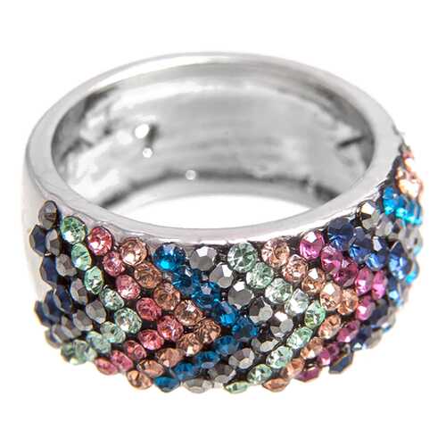 Кольцо Asavi Jewel R901023 размер 17 в Коламбия