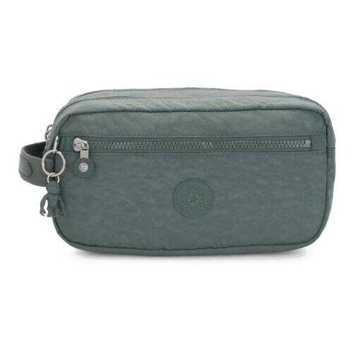 Косметичка Kipling K1336347V Agot Light Aloe в Коламбия