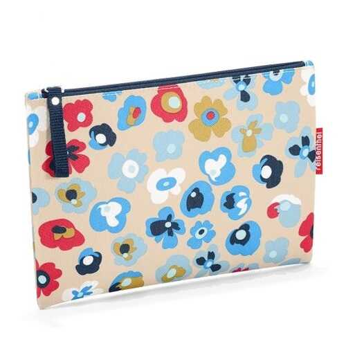 Косметичка Pocketcase millefleurs в Коламбия
