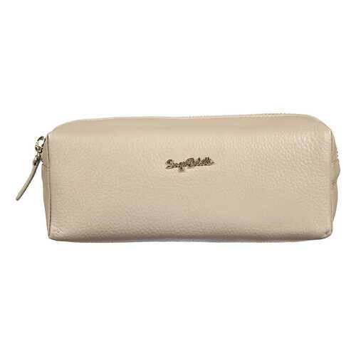 Косметичка женский Sergio Belotti 012-2383 Verona taupe в Коламбия
