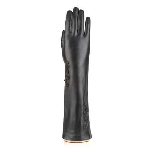 Перчатки женские Eleganzza F-IS0022 черные 6 в Коламбия
