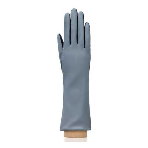 Перчатки женские Eleganzza F-IS0065 голубые 6.5 в Коламбия