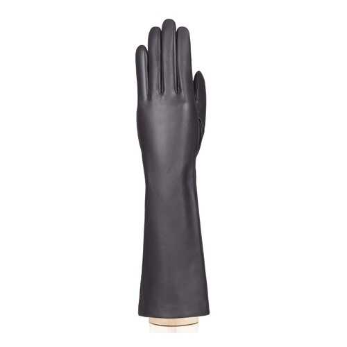 Перчатки женские Eleganzza IS955 серые 8 в Коламбия