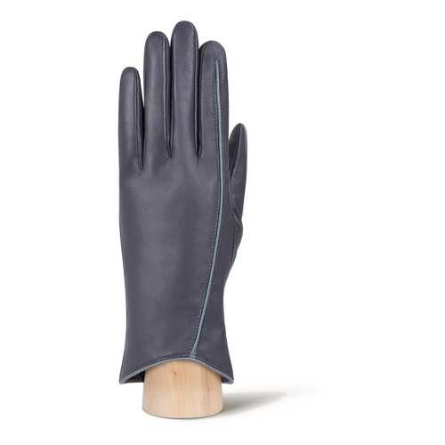 Перчатки женские Eleganzza IS963 серые 6.5 в Коламбия