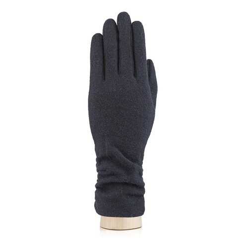 Перчатки женские Labbra LB-PH-65 черные M в Коламбия