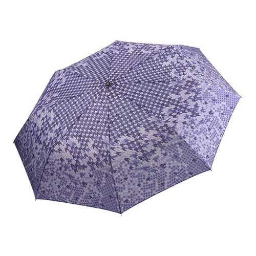 Зонт FABRETTI L-15114-4 фиолетовый в Коламбия
