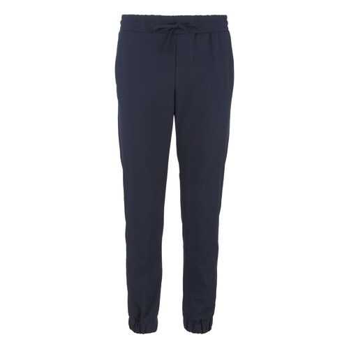 Спортивные брюки мужские URBAN TIGER 01.016670 синие L в Коламбия