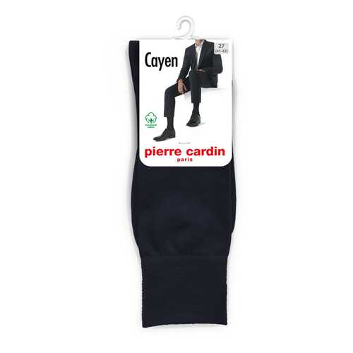 Носки мужские Pierre Cardin Cr CAYEN синие 5 в Коламбия