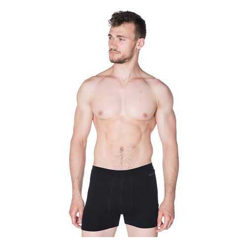 Трусы мужские BlackSpade BS9623 белые XXL в Коламбия