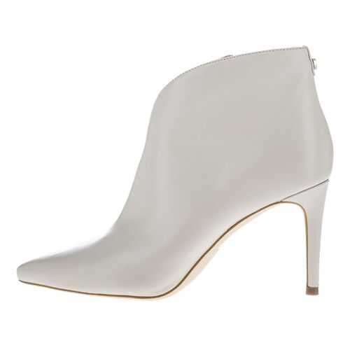Ботильоны женские Guess FL7BST-LEA09 бежевые 38 US в Коламбия