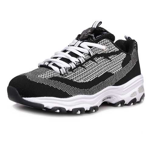 Кроссовки женские Pierre Cardin 710017626 черные 36 RU в Коламбия