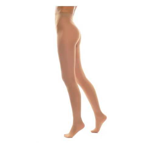 Колготки женские Mademoiselle collant Zephira 15 телесные 3 в Коламбия