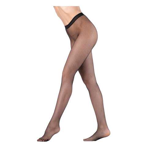 Колготки женские MiNiMi черные 1-2/XS-S в Коламбия
