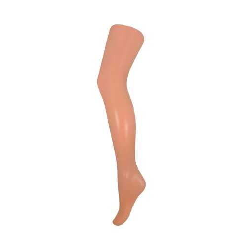 Колготки женские Trasparenze Katia 15 телесные 2 (S) в Коламбия